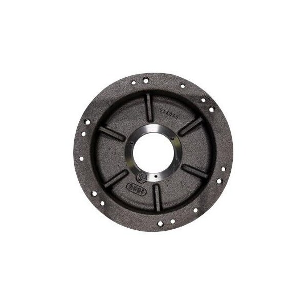 Pump Repair Parts- Suction cover /spare.